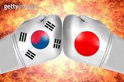 일본 "수출규제 3개 품목 중 '일반포괄허가' 전환 대상 없어"