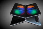 OLED 채택 스마트폰 판매량 내년 6억대 돌파