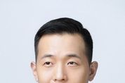 (주)한화, 전략부문 신설…중장기 기업가치 제고 강화