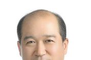 최창수 NH농협손보 대표 취임··· “경영체질 개선해 미래가치 제고”