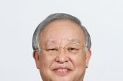 손경식 CJ그룹 회장, “2020년 혁신 성장으로의 경영 패러다임 전환의 해”