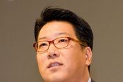 정지선 현대백화점그룹 회장, “2020년은 새로운 10년의 출발점이자, 성장의 전환점”