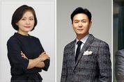 이랜드그룹 파격적 임원인사…그룹 최초 30대 상무 발탁