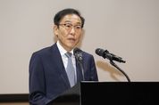 삼성전자, "2020년, 새로운 미래 위한 성장과 도약의 해 만들자"