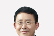 [신년사] 하석주 롯데건설 사장, "좋은 일 하는 기업 될 수 있게 노력하자"