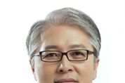 LG전자 CEO 권봉석 사장, “고객가치 위해 성장과 변화 추진”