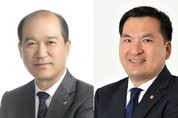 새내기 보험사 CEO 3인방, 저성장 극복에 앞장선다