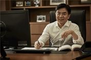 삼성전자 김현석,"다가올 10년 '경험의 시대'"