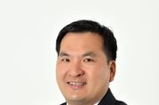 피터 정 대표의 첫 작품...AIA 바이탈리티 버디 출시