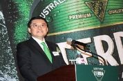 하이트진로, 필리핀 주류시장 공략 가속화한다…필리핀 법인 설립