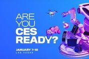 [CES 2020]라스베이거스서 스포트라이트 받는 신기술 3대 키워드는?