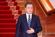 [文대통령 신년사] “2020년에는 ‘확실한 변화’ 체감토록 하겠다”