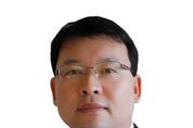 아시아나항공 신임 사장에 마원 교수 유력