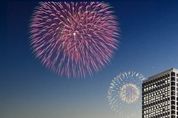 LG전자, 4분기 영업익 986억원…전년比 30.3 ↑
