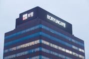 보령메디앙스, ‘독자경영’노선 탈까… 메디앙스도 보령제약 지분 줄여
