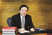 SPC 허영인 회장 '배임 혐의' 누명 벗었다