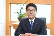 "끝까지 살아남겠다"…문 대통령도 화답한 '포스코' 최정우의 자신감