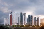 대우건설, 2020년 3만4000가구 공급