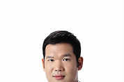 '41세' 허윤홍 사장, GS건설 주식 매집 나서는 까닭은?