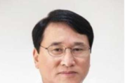 한영석 현대重 사장, 임금교섭 찍고 순항 깃발 올릴까?
