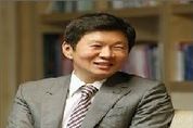 정몽규 HDC 회장, 현대산업개발 협력사 납품대금 조기 지급