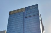GS건설, 올해 2만5000여 가구 공급