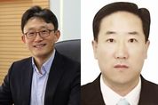 KT 조직 젊어진다..."젊은피 수혈 통해 고객중심 디지털 혁신"