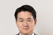 "조원태 학위 취소는 정당"