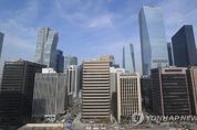 주식거래계좌 3000만개 육박…해외‧모바일 덕에 증가폭 10년만 ‘최대’
