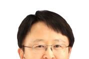 삼성전기, 신임 대표에 경계현 사장
