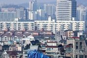 전월세 상한제·계약갱신청구권 도입 되나?