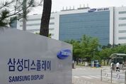 삼성디스플레이,정기 임원인사 단행…총 26명 승진
