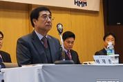 배재훈 현대상선 사장, "2020년 3분기 영업이익 흑자 전환"