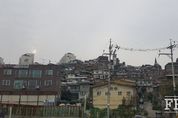 檢, 한남3구역 도정법 위반 '혐의 없음'