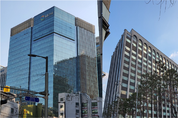 국토부, ​​GS건설·현대건설·대림산업 공개 경고
