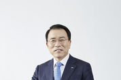 국내 최초 8년 연속 선정....신한금융 '글로벌 지속가능경영 100대 기업'