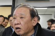 사조산업, 계열사 직원 상대로 '선물세트 강매' 갑질