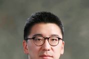 'LS家 3세' 구본혁 대표가 CEO 취임 10일만에 자진사퇴한 사연은?