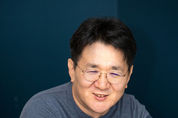 조원태 한진그룹 회장, "여행사 위해 수익금 공유하자"