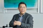 삼성전자 생활가전사업부장에 이재승 부사장…조직개편 마무리