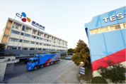CJ대한통운, 중국계약물류 랭킹 8위 등극