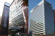 뜨거워지는 국민·신한은행 신탁부문 '주도권' 싸움