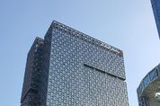 아시아나항공, '신종코로나' 차단 총력