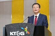 '적과의 동침' 선택한 KT&G...필립모리스와 손잡고 해외 전자담배시장 진출