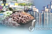 1월 소비심리 104.2로 ↑…“신종코로나 반영 안돼”