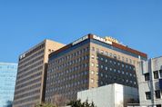 대림산업, 올해 아파트 2.2만 세대 공급