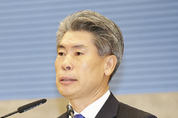 윤종원의 기업은행…실적개선, 노사 관계 정립이 코앞의 과제