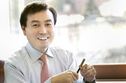"차석용 매직은 진행형"…LG생활건강 지난해 사상 최대 실적