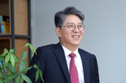 곽재선 KG그룹 회장, 책임경영 나선다