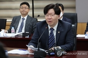 금융당국, '챌린저뱅크’ 도입 등 은행 과점 손본다
